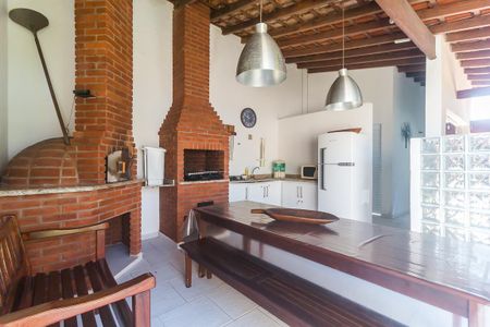 Apartamento para alugar com 72m², 2 quartos e 1 vaga Apartamento para alugar com 72m², 2 quartos e 1 vagaEspaço Gourmet