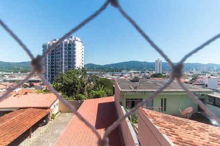 Apartamento para alugar com 72m², 2 quartos e 1 vaga Apartamento para alugar com 72m², 2 quartos e 1 vagaVista do Quarto 2