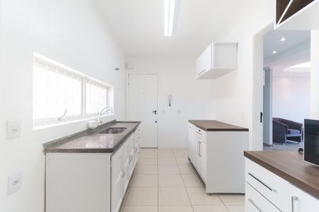Apartamento para alugar com 72m², 2 quartos e 1 vaga Apartamento para alugar com 72m², 2 quartos e 1 vagaCozinha