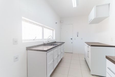 Apartamento para alugar com 72m², 2 quartos e 1 vaga Apartamento para alugar com 72m², 2 quartos e 1 vagaCozinha