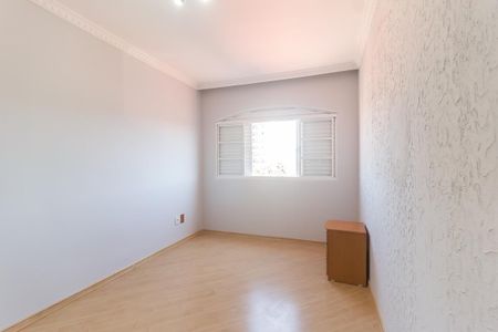 Apartamento para alugar com 72m², 2 quartos e 1 vaga Apartamento para alugar com 72m², 2 quartos e 1 vagaQuarto 2 - Suíte