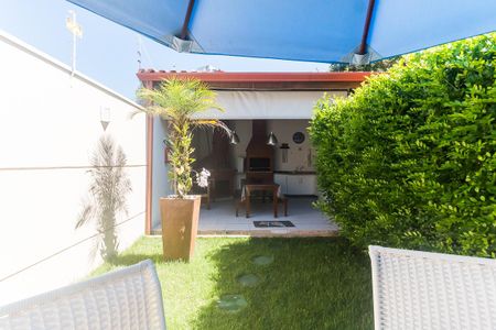Apartamento para alugar com 72m², 2 quartos e 1 vaga Apartamento para alugar com 72m², 2 quartos e 1 vagaEspaço Gourmet