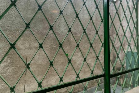 Casa à venda com 360m², 3 quartos e 2 vagasVista Quarto 2