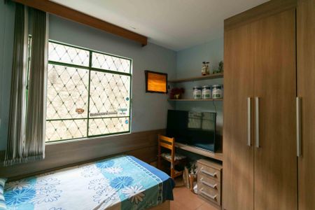 Casa à venda com 360m², 3 quartos e 2 vagasQuarto 1