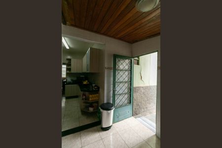 Casa à venda com 360m², 3 quartos e 2 vagasCozinha