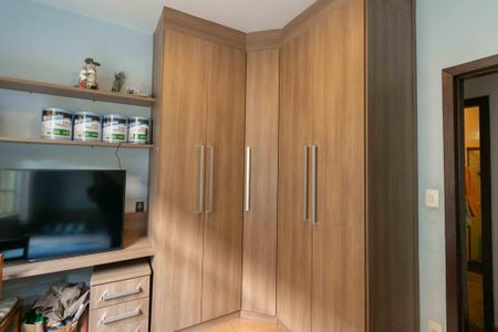 Casa à venda com 360m², 3 quartos e 2 vagasQuarto 1