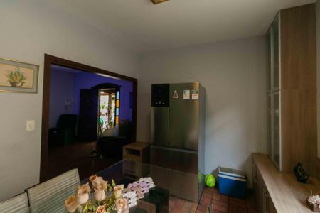 Casa à venda com 360m², 3 quartos e 2 vagasCopa