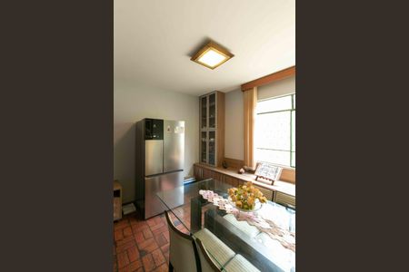 Casa à venda com 360m², 3 quartos e 2 vagasCopa