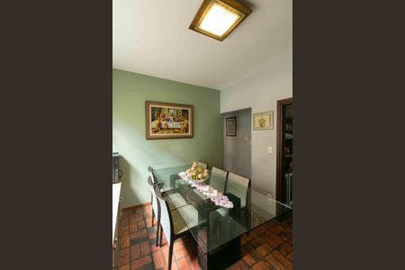 Casa à venda com 360m², 3 quartos e 2 vagasCopa