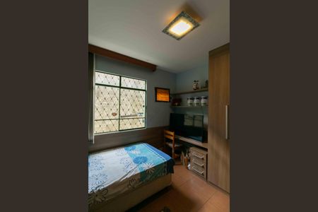 Casa à venda com 360m², 3 quartos e 2 vagasQuarto 1