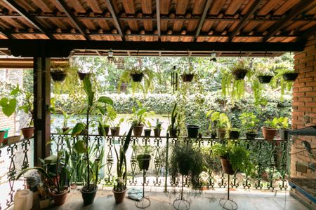 Casa à venda com 360m², 3 quartos e 2 vagasVista Sala