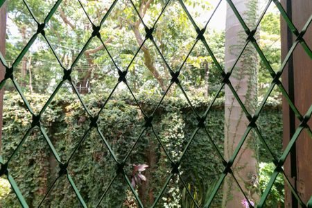 Casa à venda com 360m², 3 quartos e 2 vagasVista Escritório