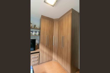 Casa à venda com 360m², 3 quartos e 2 vagasQuarto 1