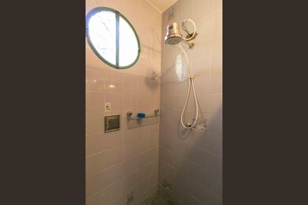 Casa à venda com 360m², 3 quartos e 2 vagasBanheiro Suite