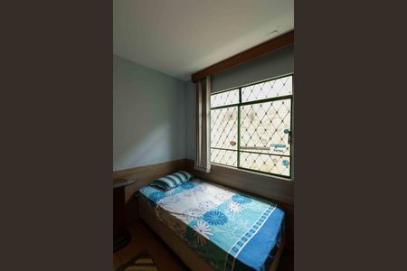 Casa à venda com 360m², 3 quartos e 2 vagasQuarto 1