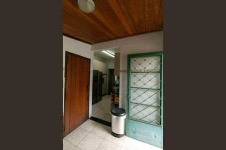 Casa à venda com 360m², 3 quartos e 2 vagasCozinha