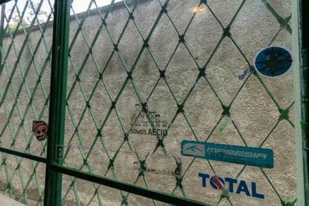 Casa à venda com 360m², 3 quartos e 2 vagasVista Quarto 1