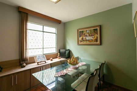 Casa à venda com 360m², 3 quartos e 2 vagasCopa