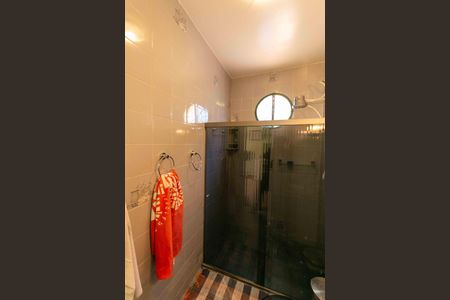 Casa à venda com 360m², 3 quartos e 2 vagasBanheiro Suite