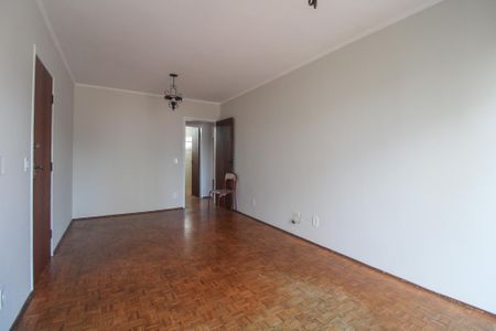 Apartamento à venda com 70m², 2 quartos e 1 vagaSala