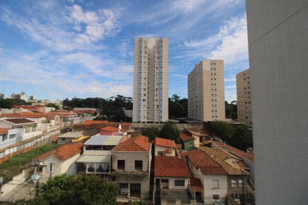 Apartamento à venda com 70m², 2 quartos e 1 vagaVista Quarto 1
