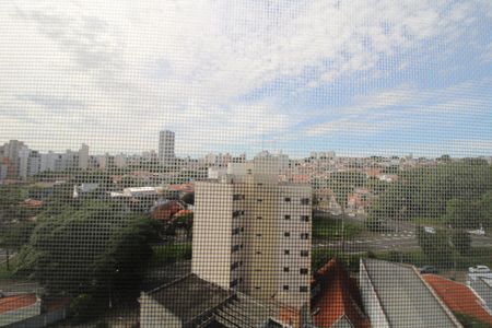 Apartamento à venda com 70m², 2 quartos e 1 vagaVista Quarto 2
