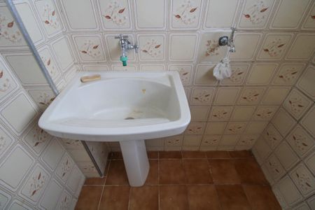 Apartamento à venda com 70m², 2 quartos e 1 vagaÁrea de Serviço