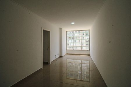 Apartamento para alugar com 85m², 3 quartos e 1 vaga Apartamento para alugar com 85m², 3 quartos e 1 vagaSala
