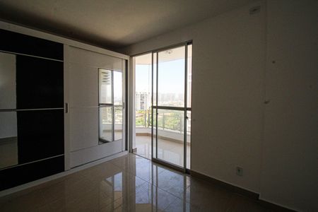 Apartamento para alugar com 85m², 3 quartos e 1 vaga Apartamento para alugar com 85m², 3 quartos e 1 vagaSuíte