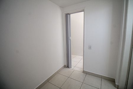 Apartamento para alugar com 85m², 3 quartos e 1 vaga Apartamento para alugar com 85m², 3 quartos e 1 vagaQuarto de Serviço