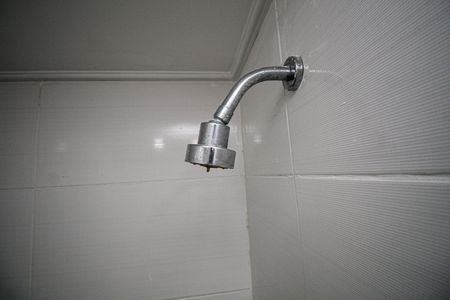 Apartamento para alugar com 85m², 3 quartos e 1 vaga Apartamento para alugar com 85m², 3 quartos e 1 vagaBanheiro Social