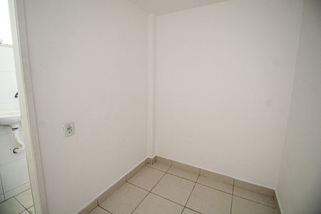Apartamento para alugar com 85m², 3 quartos e 1 vaga Apartamento para alugar com 85m², 3 quartos e 1 vagaQuarto de Serviço