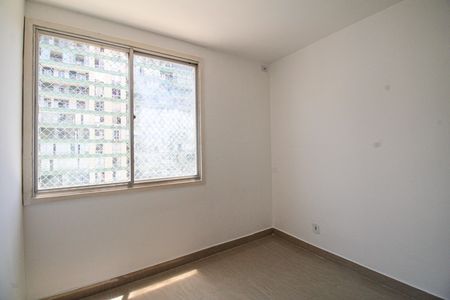 Apartamento para alugar com 85m², 3 quartos e 1 vaga Apartamento para alugar com 85m², 3 quartos e 1 vagaQuarto