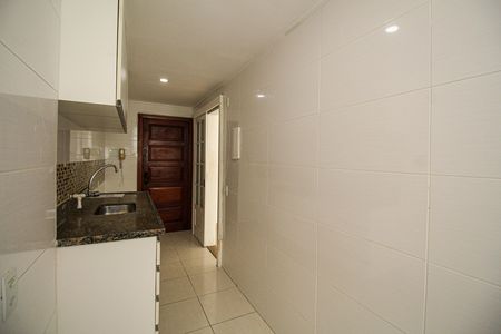 Apartamento para alugar com 85m², 3 quartos e 1 vaga Apartamento para alugar com 85m², 3 quartos e 1 vagaCozinha
