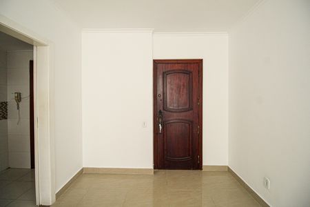 Apartamento para alugar com 85m², 3 quartos e 1 vaga Apartamento para alugar com 85m², 3 quartos e 1 vagaHall de entrada