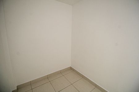 Apartamento para alugar com 85m², 3 quartos e 1 vaga Apartamento para alugar com 85m², 3 quartos e 1 vagaQuarto de Serviço