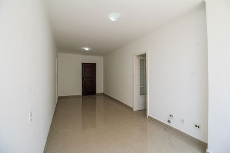 Apartamento para alugar com 85m², 3 quartos e 1 vaga Apartamento para alugar com 85m², 3 quartos e 1 vagaSala