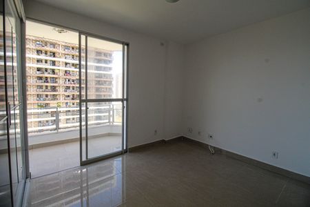 Apartamento para alugar com 85m², 3 quartos e 1 vaga Apartamento para alugar com 85m², 3 quartos e 1 vagaSuíte