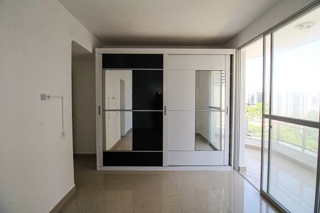 Apartamento para alugar com 85m², 3 quartos e 1 vaga Apartamento para alugar com 85m², 3 quartos e 1 vagaSuíte
