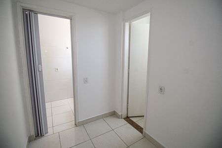 Apartamento para alugar com 85m², 3 quartos e 1 vaga Apartamento para alugar com 85m², 3 quartos e 1 vagaQuarto de Serviço