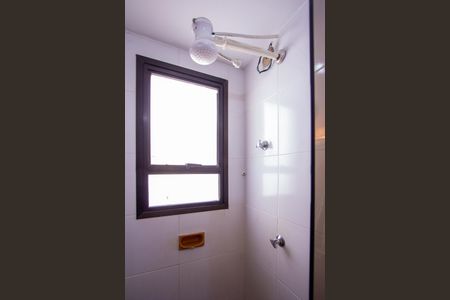 Apartamento à venda com 215m², 4 quartos e 2 vagasBanheiro de serviço