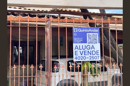 Casa à venda com 400m², 5 quartos e 3 vagas Casa à venda com 400m², 5 quartos e 3 vagasplaquinha instalada