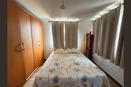 Casa à venda com 400m², 5 quartos e 3 vagas Casa à venda com 400m², 5 quartos e 3 vagasEdícula