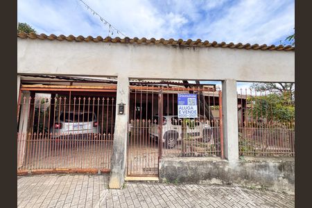 Casa à venda com 400m², 5 quartos e 3 vagas Casa à venda com 400m², 5 quartos e 3 vagasplaquinha instalada