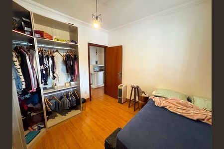 Casa à venda com 400m², 5 quartos e 3 vagas Casa à venda com 400m², 5 quartos e 3 vagasEdícula