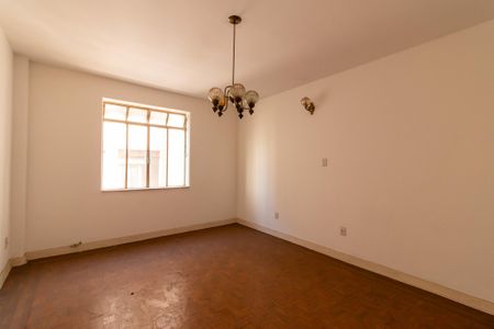 Apartamento à venda com 100m², 2 quartos e sem vaga Apartamento à venda com 100m², 2 quartos e sem vagaSala