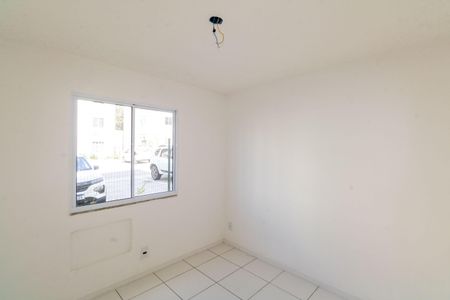 Apartamento para alugar com 51m², 1 quarto e 1 vagaQuarto