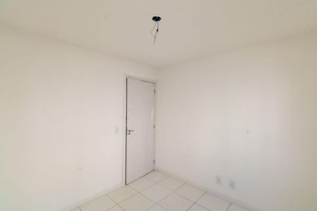Apartamento para alugar com 51m², 1 quarto e 1 vagaQuarto