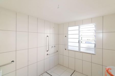 Apartamento para alugar com 51m², 1 quarto e 1 vagaBanheiro
