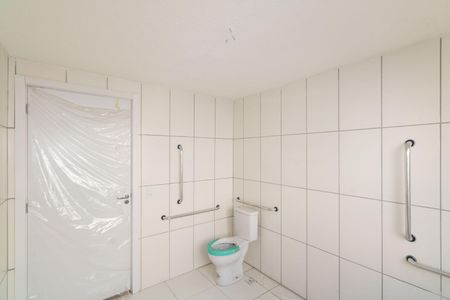 Apartamento para alugar com 51m², 1 quarto e 1 vagaBanheiro